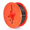 Kép 1/2 - Filanora Filacorn PLA Xtra filament 1,75mm éjfekete