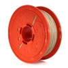 Kép 1/2 - PLA filament