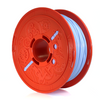 Kép 1/2 - Filanora Filacorn PLA Xtra filament 1,75mm jégkék