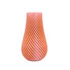 Kép 2/2 - Filanora Filacorn PLA filament 1,75mm barack selyemfényű