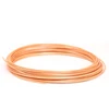 Kép 1/2 - PLA filament