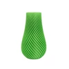 Kép 2/2 - Filanora Filacorn PLA filament 1,75mm lime selyemfényű