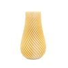 Kép 2/2 - Filanora Filacorn PLA filament 1,75mm sárga selyemfényű