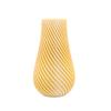 Kép 2/2 - Filanora Filacorn PLA filament 1,75mm sárga selyemfényű
