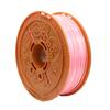 Kép 1/2 - Filanora Filacorn PLA filament 1,75mm rózsaszín selyemfényű