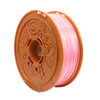 Kép 1/2 - Filanora Filacorn PLA filament 1,75mm 0,5kg rózsaszín selyemfényű