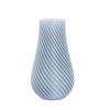 Kép 2/2 - Filanora Filacorn PLA filament 1,75mm szürke selyemfényű