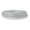 Kép 1/4 - PETG, PET-G filament