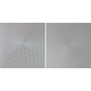Kép 2/4 - PET-G PETG Alu
