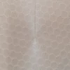 Kép 3/4 - PET-G PETG Bézs