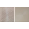 Kép 2/4 - PET-G PETG Bézs