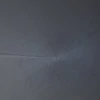 Kép 4/4 - PET-G PETG Brikettszürke
