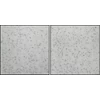 Kép 3/3 - Marble fekete / fehér