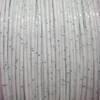 Kép 2/3 - Marble fekete / fehér