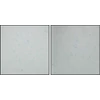 Kép 3/3 - Marble kék / fehér