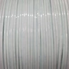 Kép 2/3 - Marble kék / fehér