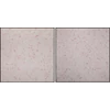 Kép 3/3 - Marble piros / fehér