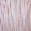 Kép 2/3 - Marble piros / fehér