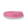 Kép 1/4 - PETG, PET-G filament