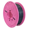 Kép 1/4 - PETG, PET-G filament
