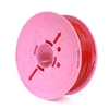 Kép 1/2 - PETG, PET-G filament
