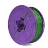 Kép 1/2 - Filanora Filatech PETG Food safe filament 1,75mm zöld