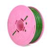 Kép 1/2 - Filanora Filatech PETG filament 1,75mm zöld