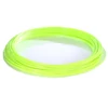 Kép 1/2 - PLA filament