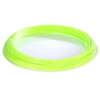 Kép 1/2 - Filanora Filacorn PLA filament 1,75mm 0,05kg fluoreszkáló zöld