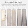 Kép 5/6 - Polymaker PolyBox™ Edition II filament páramentesítő