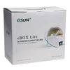Kép 2/6 - Esun E-Box LITE filament szárító