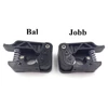 Kép 2/3 - Plusreprap ABS MK8 MK9 extruder Bal