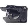 Kép 1/3 - Plusreprap ABS MK8 MK9 extruder Bal