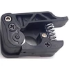 Kép 1/3 - Plusreprap ABS MK8 MK9 extruder Jobb