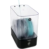 Kép 1/6 - Polymaker PolyBox™ Edition II filament szárazontartó