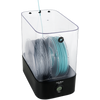 Kép 1/6 - Polymaker PolyBox™ Edition II filament páramentesítő