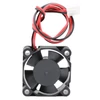 Kép 1/2 - Plusreprap Ventillátor 4010