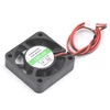 Kép 2/2 - Plusreprap Ventillátor 4010
