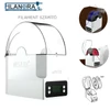 Kép 3/6 - Esun E-Box LITE filament szárító