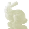 Kép 2/2 - Filanora Filacorn PLA BIO filament 1,75mm natúr