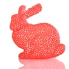 Kép 2/2 - Filanora Filatech PETG filament 1,75mm piros