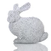 Kép 2/2 - Filanora Filacorn PLA BIO filament 1,75mm szürke