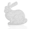 Kép 2/2 - Filanora Filacorn PLA BIO plus filament 1,75mm fehér