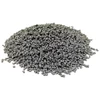 Kép 1/2 - PETG, PET-G pellet
