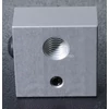 Kép 4/4 - Aluminium fűtőblokk MK8