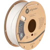 Kép 1/2 - Polymaker Polylite ABS filament 1,75mm  Fehér 1kg