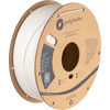 Kép 1/2 - Polymaker Polylite ABS filament 1,75mm  Fehér 1kg