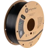 Kép 1/2 - Polymaker Polylite ABS filament 1,75mm  Fekete 1kg