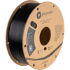 Kép 1/2 - Polymaker Polylite ABS filament 1,75mm  Fekete 1kg