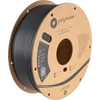 Kép 1/2 - Polymaker Polylite ABS filament 1,75mm  Sötét szürke 1kg